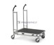 product.Name