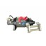 product.Name