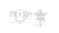 product.Name