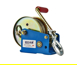 product.Name