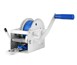 product.Name