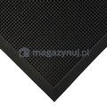 Wycieraczka z gumowymi kolcami Fingertip. Wym. 900x1800mm