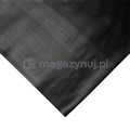 Wykładzina COBArib Standard. Wym. 1200x10000mm