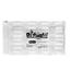 product.Name