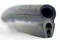 Zabezpieczenie przeciwuderzeniowe krawędzi TS15 - 15x9mm