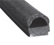 product.Name