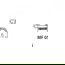 product.Name