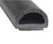 product.Name