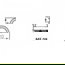 product.Name