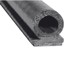 product.Name