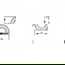 product.Name
