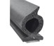 product.Name