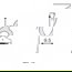 product.Name