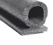 product.Name
