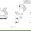 product.Name