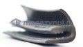 Zabezpieczenie przeciwuderzeniowe krawędzi z kołnierzem LC09 - 9mm
