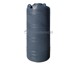 product.Name