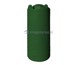 product.Name