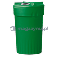 Zbiornik na deszczówkę 150 l