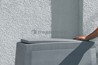 product.Name