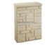 product.Name