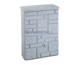 product.Name