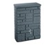 product.Name