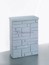 product.Name