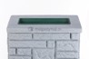 product.Name