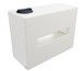 product.Name