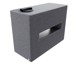 product.Name