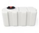 product.Name