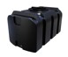 product.Name