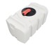 product.Name