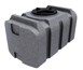 product.Name