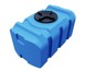 product.Name