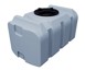 product.Name