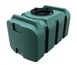 product.Name