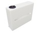 product.Name