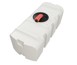 product.Name