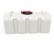 product.Name