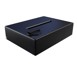 product.Name