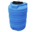 product.Name