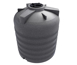 product.Name