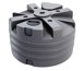 product.Name