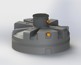 product.Name
