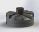 product.Name