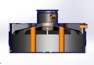 product.Name