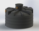 product.Name