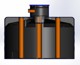 product.Name